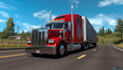 install ets2 and ats premium mods, trucks, maps and custom content