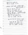 write professional hindi poetry