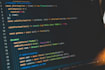 fix HTML CSS and javascript bugs