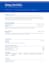write a professional resume and cover letter