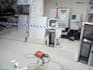 develop desktop applications, embedded firmware and iot systems
