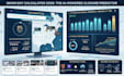 build full stack mern web apps and business websites