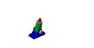 do 3d modeling and mechanical design