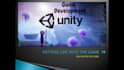 develop your 2d and 3d multiplayer game in unity