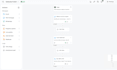 create a klaviyo welcome flow for your ecommerce store
