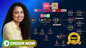 build n8n ai agents, whatsapp automation custom n8n workflows openclaw set up
