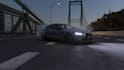develop advanced custom assetto corsa car physics, tire model, suspension
