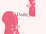 design custom digital planner, notebook, and templates