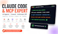 claude code claude cowork fable 5 claude code setup claude ai mythos code opus