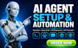 install setup fix openclaw hermes clawdbot moltbot claude code vps deployment