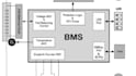 design bms pcb, battery management system, and battery circuits