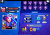 icon pretige 2 boosting