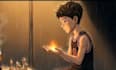 2d character animation, 2d music video animation, 2d anime character, 2d cartoon
