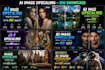 upscale images ,enhance HD quality and old photos using ai