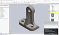 design 3d printable parts and rapid prototyping models