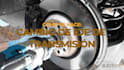 solutions in transcription, budget control, power bi, iso standards, inventories