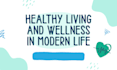create a personalized meal plan