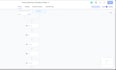 write email nurture sequences that converts leads
