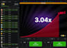 develop arcade game bot, crash game bot, game bot, aviator bot, bet bot