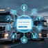 fix ets2 and ats truckersmp connection, login, and multiplayer issues