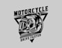 do motorcycle helmet logo for your business