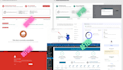 remove wordpress malware and fix your hacked website