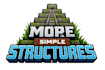 design your custom minecraft logo