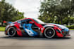 car wrap, vehicle wrap, racing car wraps