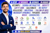 resimpli brivity lofty crm salesmate rei reply realgeeks boldtrail follow up