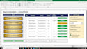 automate your excel reports with vba macros and power query