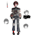 make vtuber model,character design,outfit designuwu