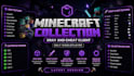 build custom minecraft bedrock mods, addons, API systems