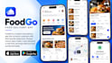 android app ios app web app tv app tablet app desktop app cross platform app