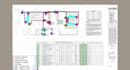 do an electrical estimates