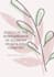 design cozy aesthetic instagram quote posts in canva