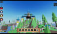 do a roblox game, develop roblox full game, make roblox scripts, roblox game