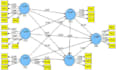 data analysis with smartpls, spss, amos, and stata