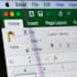 fix excel formulas, lookups, and spreadsheet errors