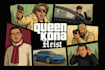 create and draw your face in gta san andreas style