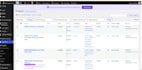 upload products to shopify store