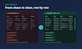 data cleaning, data preprocessing and excel data entry