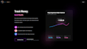 develop full stack ai web applications