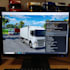 install multiplayer compatible mods for ets2 and ats