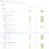 manage your software project from planning to delivery