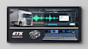 create custom truck sound packs for ets2 and ats