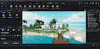 help you script games on roblox