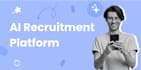 develop recruitment saas ai automation agency resume parser talent acquisition