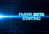 create this tech intro in HD