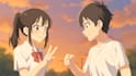 animate illustrations in toon boom harmony