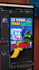 creare shorts de brawl stars adictivos